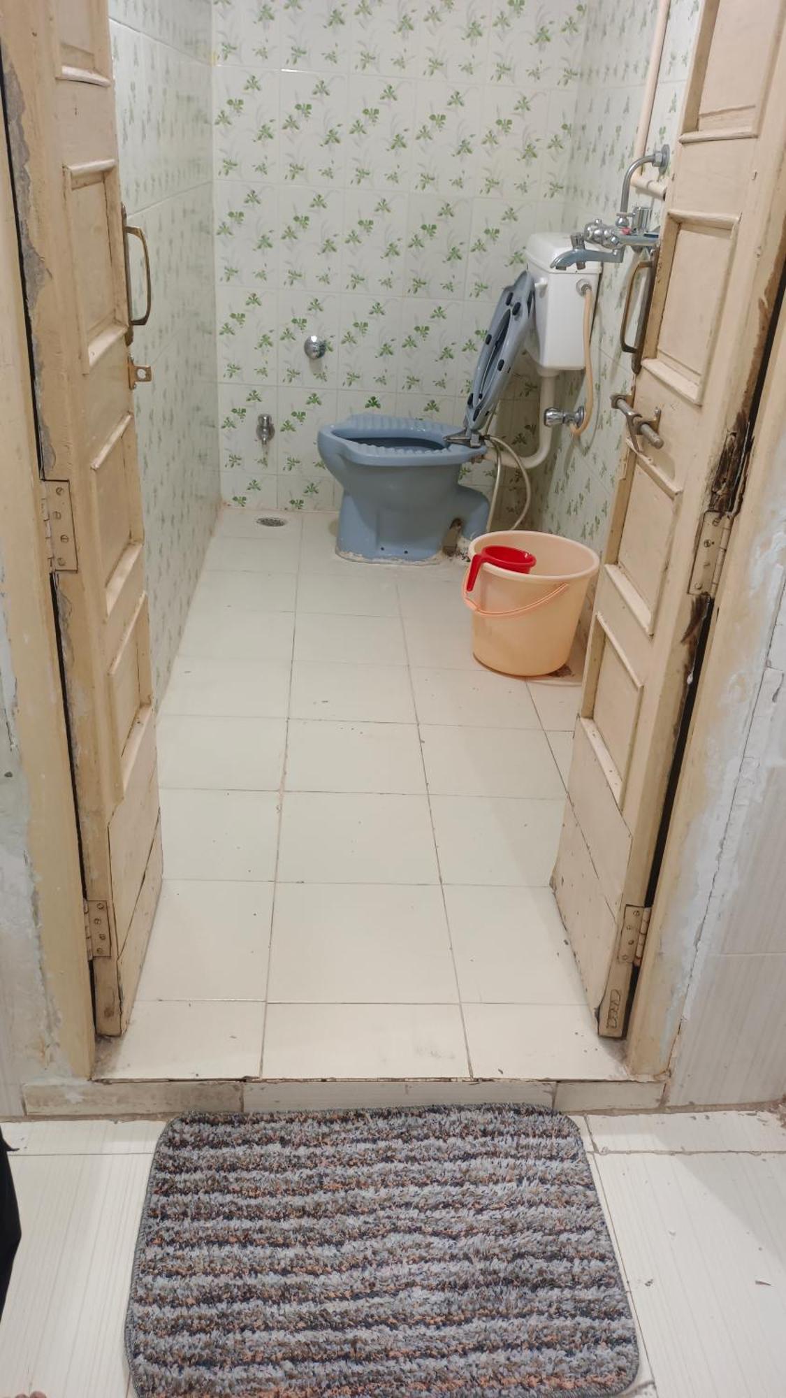 Musa's Homestay