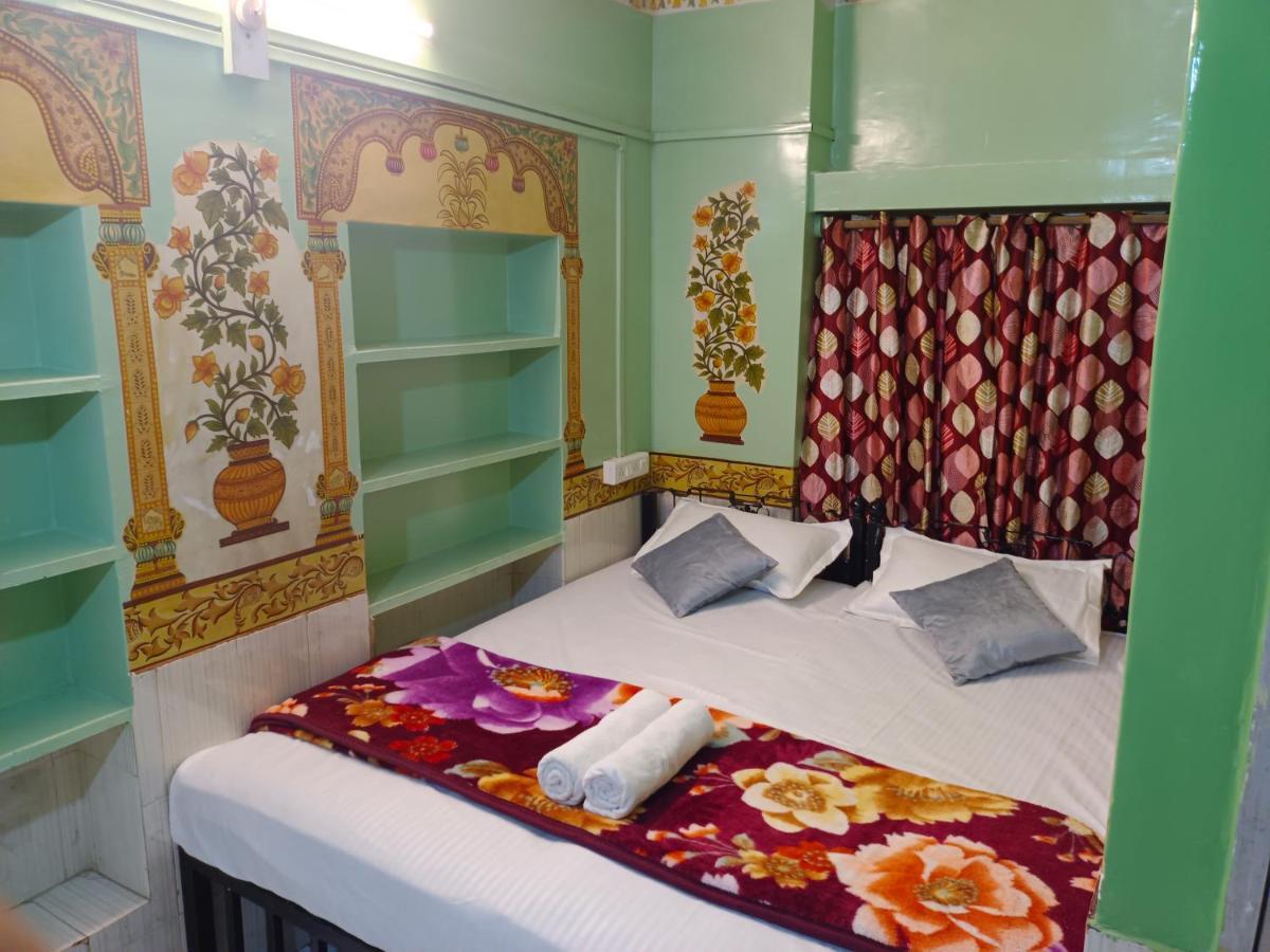 Homestay Musa's