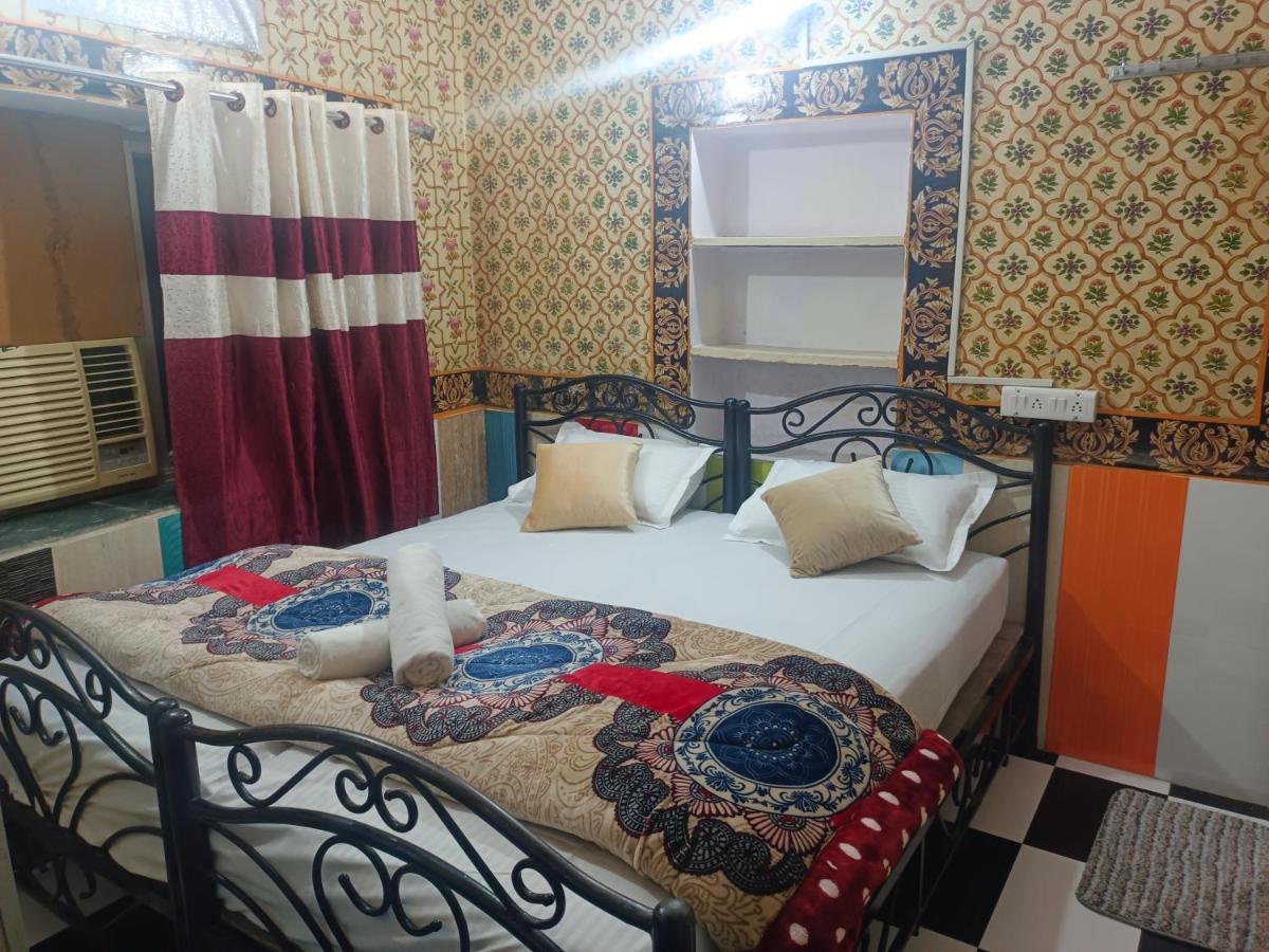 Musa's Homestay
